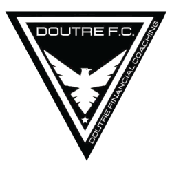 Doutre Financial Coaching